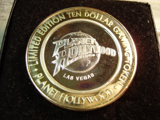 Las-Vegas-Casinos